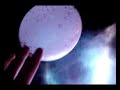 MUSE Wembley Plug in Baby Balloons MUSE Wembley Plug in Baby Balloons