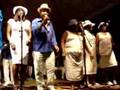 Assistir ao v�deo