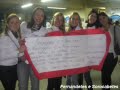 Niver da Jacky