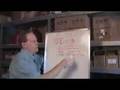 The Chemistry of Biodiesel (Part 1)