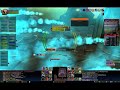 Illidan Stormrage