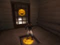 Let's Play PoP: TSoT Part 10 - The Baths