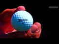 In The Bag: Robert Allenby
