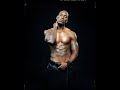 TGT - Sex [Video & Lyr...