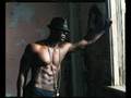 TGT - Sex [Video & Lyrics] New!!!