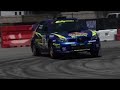 Icon for Post #Subaru Rally Team USA – XGames 13 – Travis Pastrana