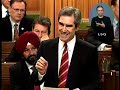 Efforts in Burma - Michael Ignatieff in Question Period Efforts in Burma - Michael Ignatieff in Question Period