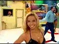 Funk da gostosa sa acaba na putaria ,vai mamada,funk ,carióca. Funk da gostosa sa acaba na putaria ,vai mamada,funk ,carióca.