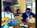 Iring Dikau
