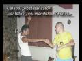 RIP Parjol Valcea