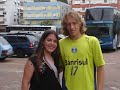 Lucas Leiva