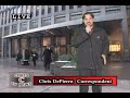 ChrisTV.TV News - Howard Stern engaged to Beth Ostrosky!