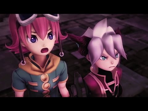 Immagine anteprima YouTube