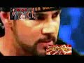 Chavo,Guerrero,Titantron