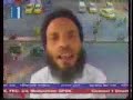 Hyder Husseyn,Amee Faaisa GeSi