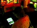 Guarda video