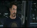 Marvel's The Avengers A New Way To Bleed Trailer