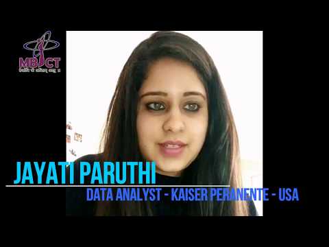 Madhuben & Bhanubhai Patel Institute of Technology Anand General video thumbnail 4