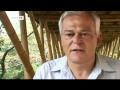 BAMBOO HOUSES IN COLOMBIA DW-TV Edited by GUMIRA.wmv