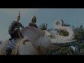 battambang et phnom penh cambodge

voir notre site web pour notre carnet de route,des infos en lien avec cette vid�o ainsi que plusieurs photos.

dany thibault et maryse gu�vin

tour du monde
http://mgdtasie.blogspot.com/ (more)