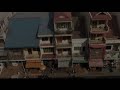 battambang et phnom penh cambodge

voir notre site web pour notre carnet de route,des infos en lien avec cette vid�o ainsi que plusieurs photos.

dany thibault et maryse gu�vin

tour du monde
http://mgdtasie.blogspot.com/ (more)