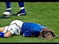 Robbie savage Manele-Gratis.net