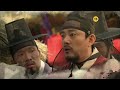 Click here to watch this video JYJ_Jaejoong_닥터 진 1회 예고_Dr.JIN E01 Preview