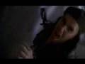  - MovieZen Video