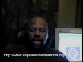 How to Make Cold Calls