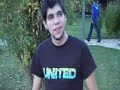 IEBZJOVENES QUIENES SOMOS????