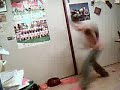 My Voetbal Skills