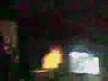 armin live cholula armin live cholula