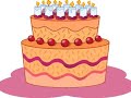 100 LAT DOROTKA !!!