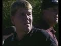 FlightScope used in Battle at the Bridges Aug 2004