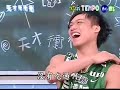 ????@????????tempo 1 ????@????????tempo 1