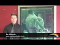 Rainbow Funds - Ricky Hatton