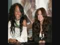 videos de Aundrea VS. Dawn: Stay With Me