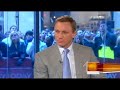Daniel Craig Interview from NBC\ Daniel Craig Interview from NBC\