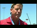 Troy Aikman Racing Team