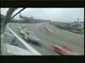 Troy Aikman Racing Team