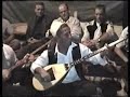 Osman Sefa, Sinan Gashi e Fatmir Bajra Me bismele