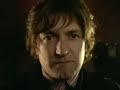 Paul Heaton - The Perfect Couple Paul Heaton - The Perfect Couple