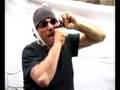 Tooth Achin' Blues - Joe Dolce
