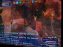 RDM/NIN solo Ifrit Prime
