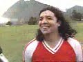 Homenagem ao saudoso Bussunda