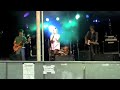 Mr Fynn - Local girls