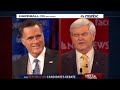 Click here to watch this video MSNBC 05 24 2012 17 01 00