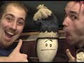 The Incredible Thing of WIll and Jay - Theme Song The Incredible Thing of WIll and Jay - Theme Song