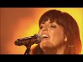 Hillsong - We The Redeemed - With Subtitles/Lyrics - HD Version Hillsong - We The Redeemed - With Subtitles/Lyrics - Faith Hope Love - HD Version You like Hillsong Music? You can buy a CD or DVD at www.hillsongmusic.com