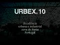 slideshow presentation for an exibition called 
